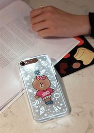 Image result for iPhone 7 Flash Case