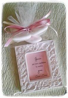 cornici matrimonio cornici in gesso segnaposto bomboniere matrimonio cornici matrimonio cornici in gesso segnaposto bomboniere matrimonio