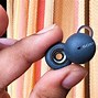 Image result for Sony Linkbuds Truly Wireless Earbud Headphones