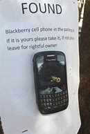 Image result for BlackBerry Phone Funny