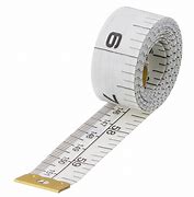 Image result for Tailor Measuring Tape Units