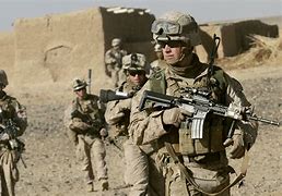Image result for Marine Corps Combat