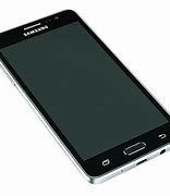 Image result for Samsung 7 Pro