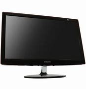 Image result for 27-Inch TV Outside