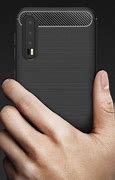 Image result for Triple Camera Phone