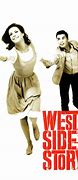 Image result for John Astin West Side Story