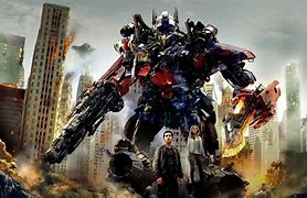Image result for Transformers Dark of the Moon Wallpaper