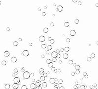 Image result for Animated Moving Bubbles
