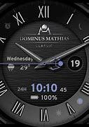 Image result for Best Analog Samsung Watch Faces