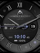 Image result for Best Samsung Watch Faces
