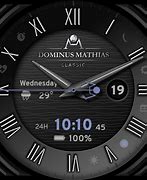 Image result for Faces for Samsung Watch