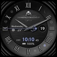 Image result for Samsng Galaxy Watchfaces