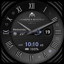 Image result for Watchfaces Samsung Girls