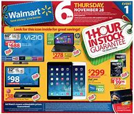 Image result for Two iPhone 12 Deals Game Store