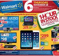 Image result for Walmart iPhone Deals