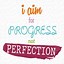Image result for Growth Mindset Quotes for Children