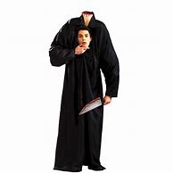 Image result for Headless Man Costume