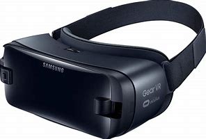 Image result for Samsung VR Viewer