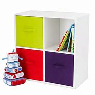 Image result for Target Cube Organizer