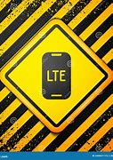 Image result for LTE Pro Icon