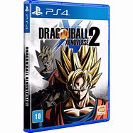 Image result for Hit Dragon Ball Xenoverse 2