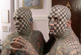 Image result for Chess Funny Face