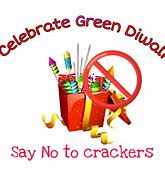Image result for Say so to Crackers