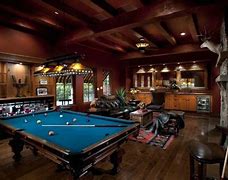 Image result for Cool Man Cave Ideas