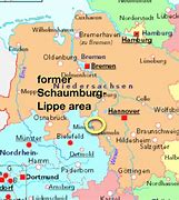 Image result for Schaumburg IL Map