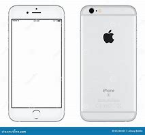 Image result for Mockup iPhone 8