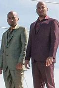 Image result for Breaking Bad Salamanca Twins