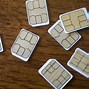 Image result for Where to Buy a 2 Used iPhone for 5 Dollars