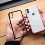Image result for How to Uncover SPIGEN iPhone Case