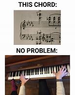 Image result for Piano Composer Memes