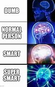 Image result for Super Smart Kettle Meme