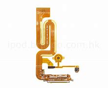 Image result for iPhone 5 IC Plug