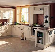 ideas for a country kitchen home interior design decor country style kitchens ideas for a country kitchen home interior design decor country style kitchens