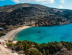 Image result for Donousa Cyclades