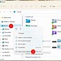Image result for Manage Device Settings