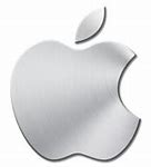 Image result for Apple Symbol Transparent