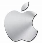 Image result for Mac Bottom Apple
