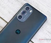 Image result for Moto Edge 3.0 Pro Review