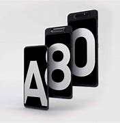Image result for Samsung A80 Back Cover