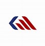 Image result for Sticker Design Logo K