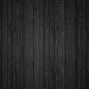 Image result for Wallpaper Black with Wood