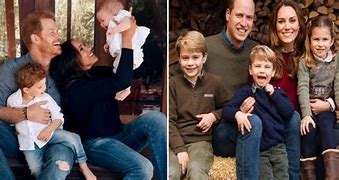 Image result for Harry Prince of Wales Kids