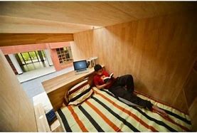 Image result for Chinese Houses Small Flat