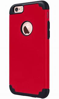 Image result for Wallet iPhone 6s Phone Case
