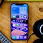 Image result for Posing with iPhone 12 Pro Max