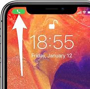 Image result for iPhone 10 FaceTime